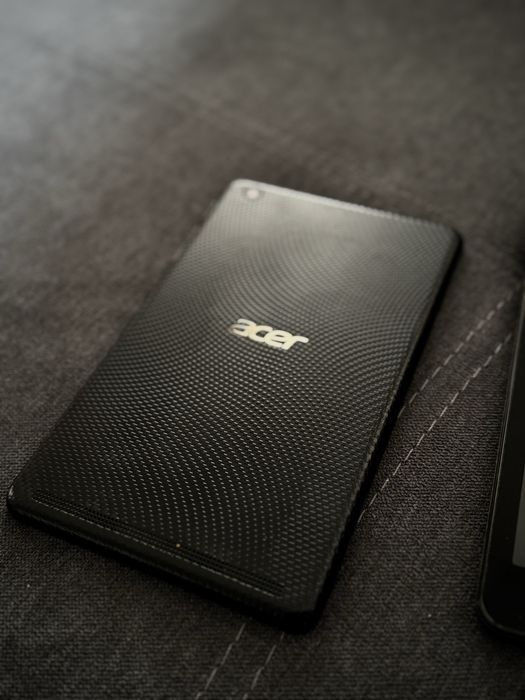 Таблети ACER 2.броя