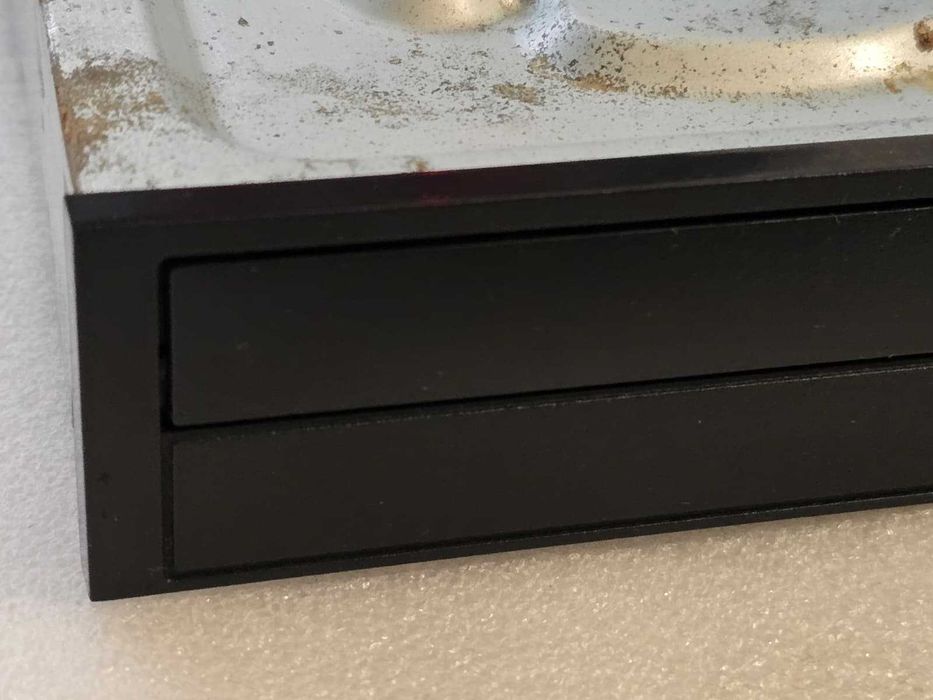 DVD Writer Sony Optiarc AD-7280S - Rewritable Drive, Interfață SATA, 24x