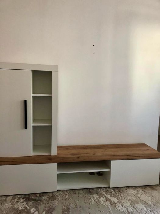 Închiriez garsonieră intrare Obcini