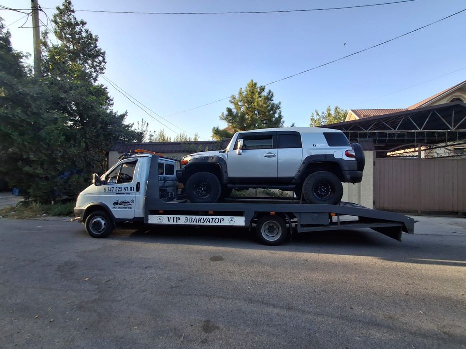 Эвакуатор шымкент.24/7