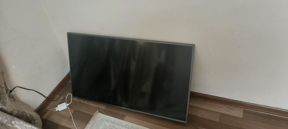 Продам телевизор Kivi