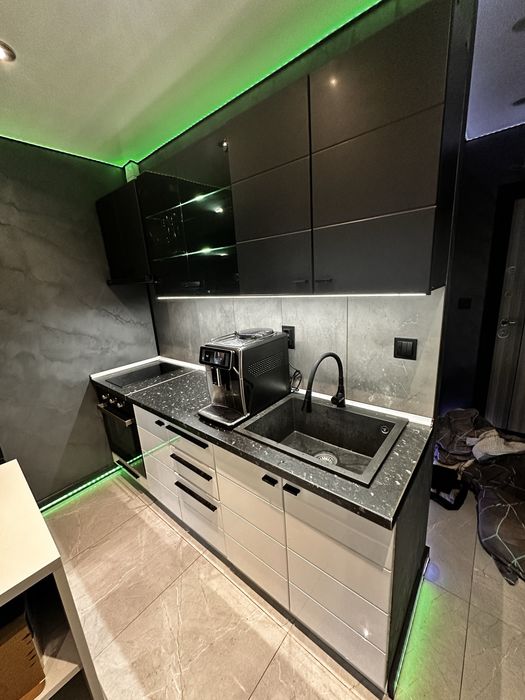 Продава се Едностаен апартамент в Варна, Виница - 44 кв.м за 1818 €/кв.м - Снимка #11