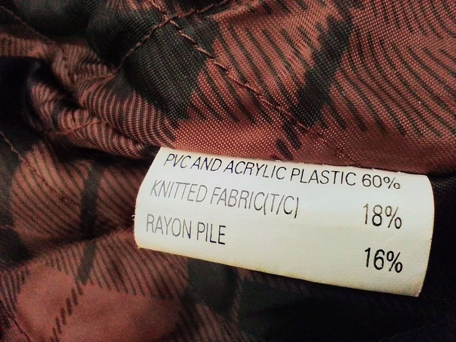 Зимно яке велур Italy Moda