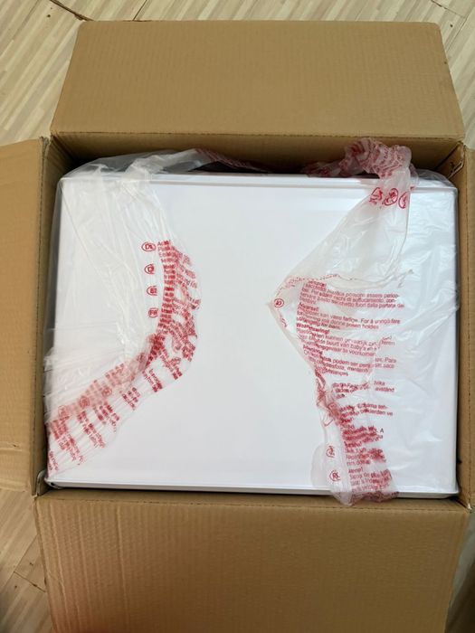 Asel пеш сатылады 30 мың