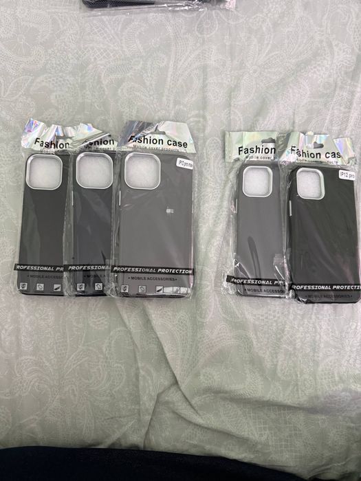 Iphone uchun cheholar