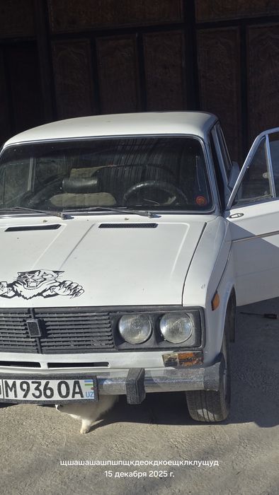 Жугули 21.06 нахаду