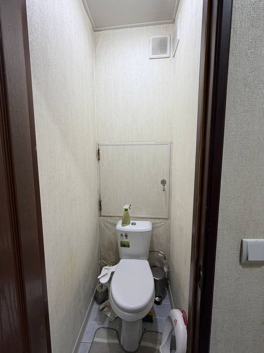 Продается 2х комнатная квартира Чиланзар 2