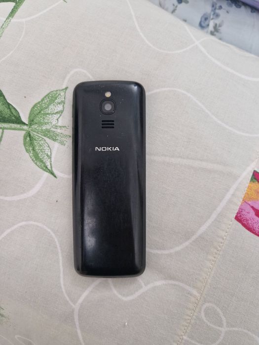 Продается Нокиа банан.