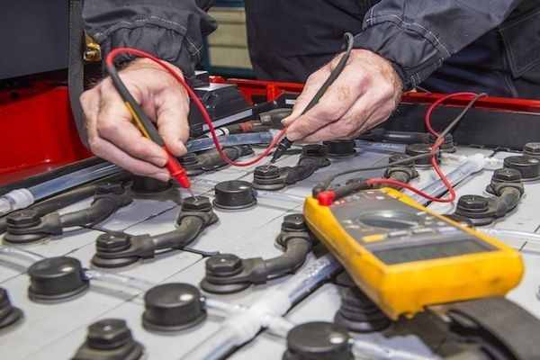 Курсы автоэлектрик-диагност, механик, АКПП, Геометрист, замена масла