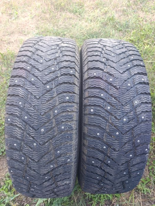 Авто шины 235.70R16