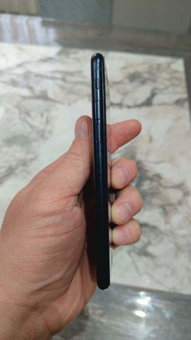 Apple IPhone SE 3 2022