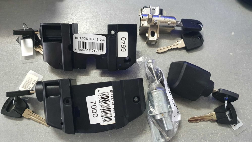 Дисплеи за електрически велосипеди BOSCH,YAMAHA,SHIMANO,FLYER