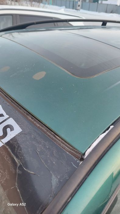 Продам вольсваген шаран