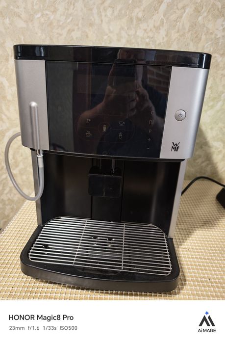 WMF  Typ -03.0400