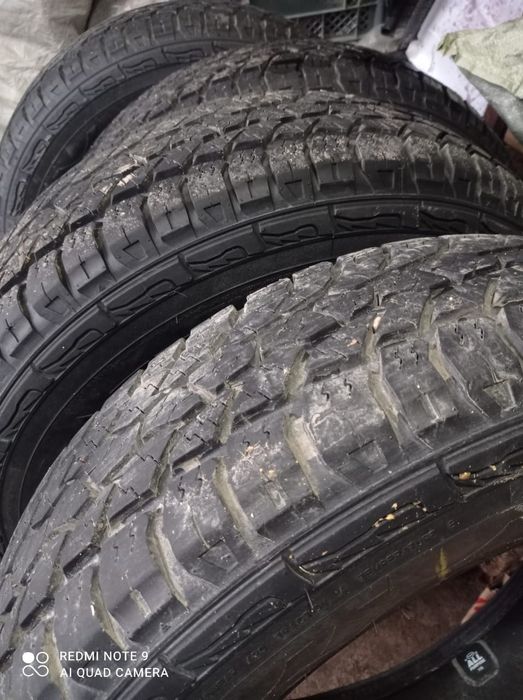 Шины . Состояние отличное.