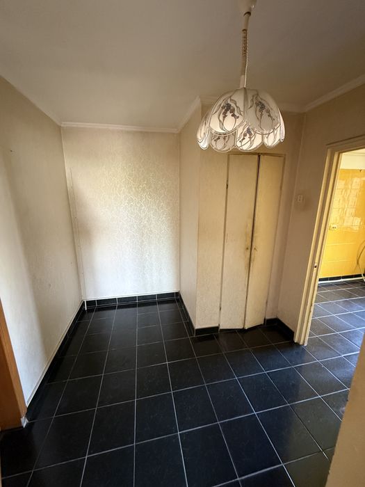 Apartament 3 Camere/Trivale/Str Zimbrului/Etaj 3/4