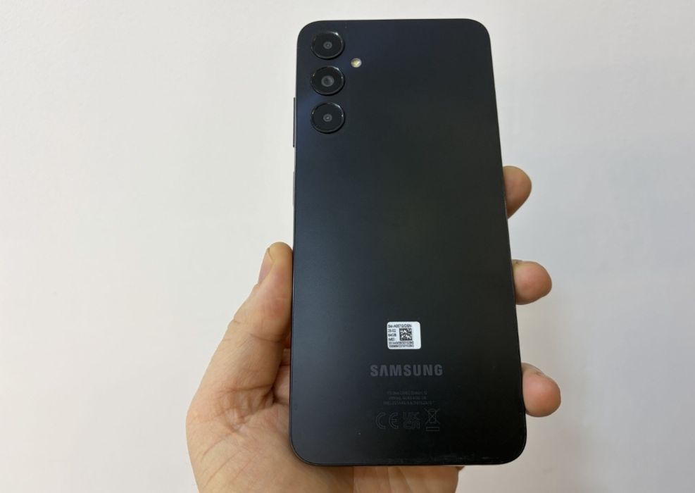 Telefon Samsung A05S