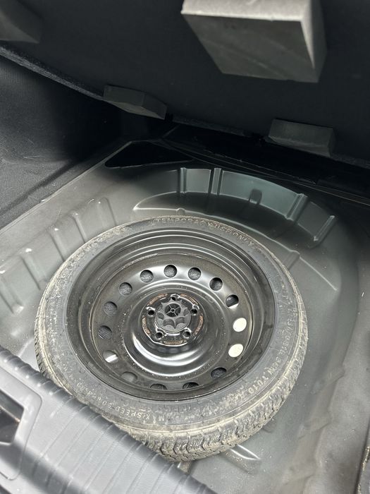 chery arrizo 6 pro restayling Full