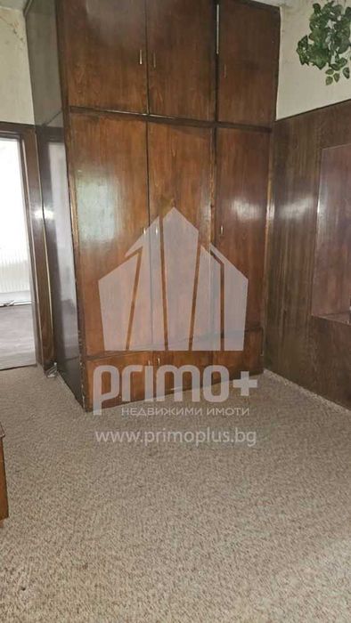 Продава се Етаж от къща в Велико Търново, Акация - 159 кв.м за 545 €/кв.м - Снимка #12