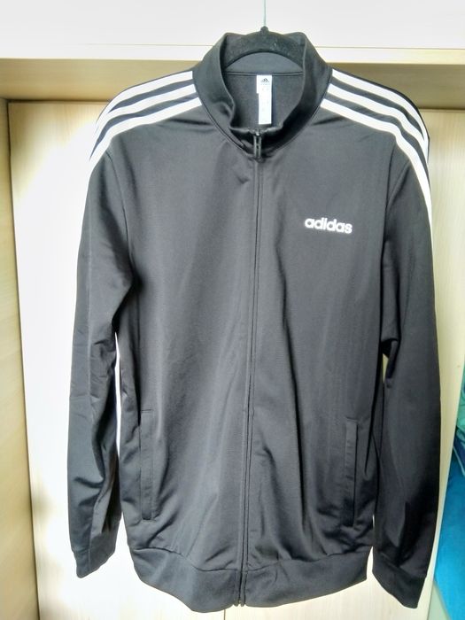 Спортно яке " Adidas" - размер М