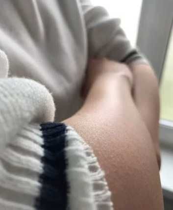 Депиляция, шугаринг без Боли ! Мастер ШУГАРИНГА, /локация КАРАСУ-1 /