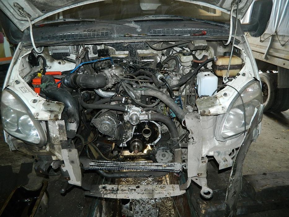 Автоэлектрик   Газель , ваз , лада . Камаз
