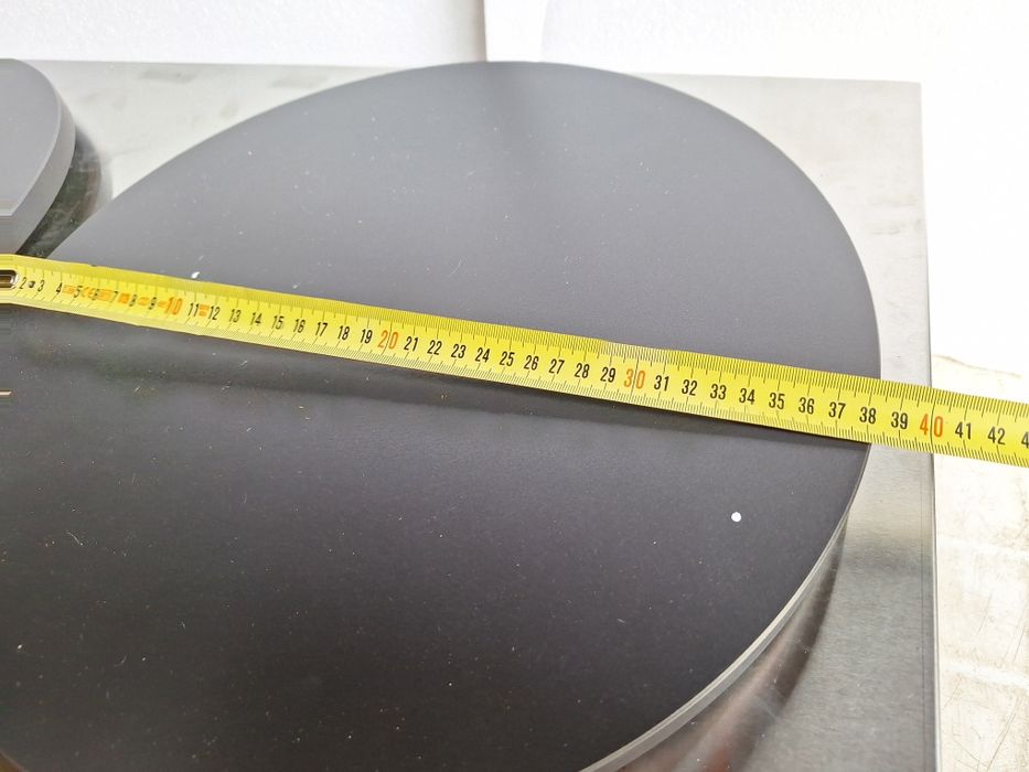 Котлон  газов за палачинки