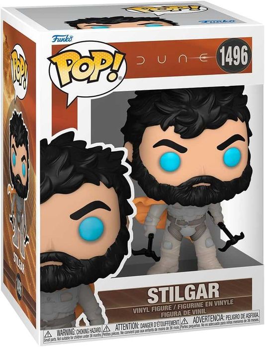 Скидки на Разные фигурки FUNKO POP Оригинал