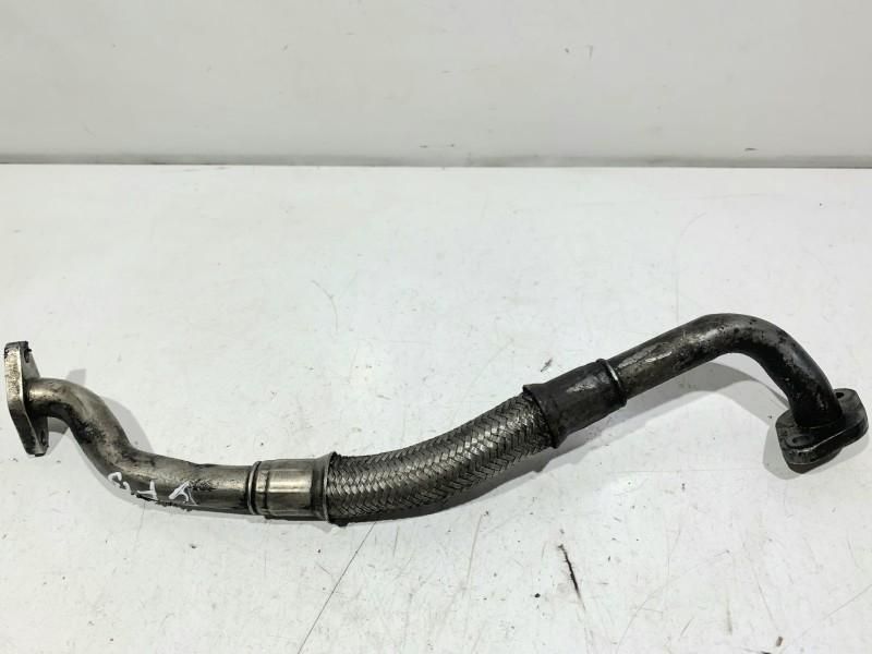 Conducta racire ulei Audi A4 (2004-2008) [8EC, B7] 1.8 tfsi BFB 06B145735F