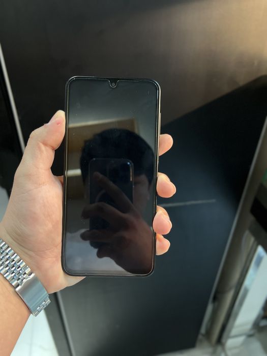 samsung a17 5g 128gb