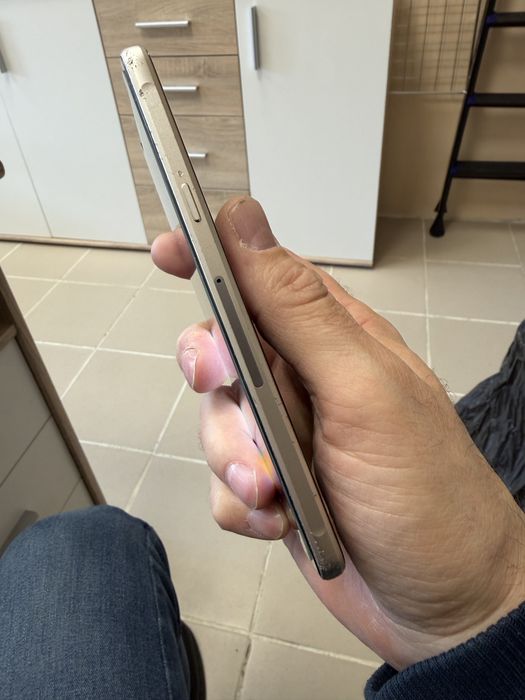 Samsung Galaxy A3 (2016) 2/16gb