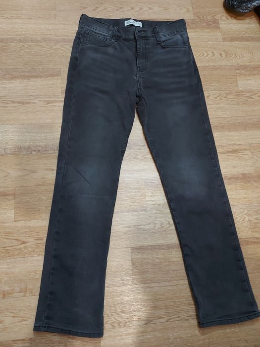 Джинсы на мальчика