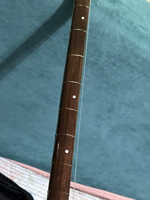 Касыби домбыра 48 рр