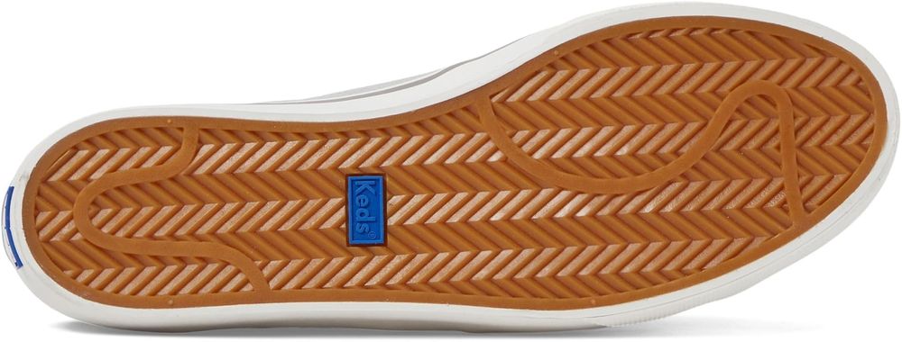 Оригинальные кеды Keds новые женские