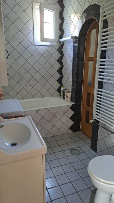 Casa 4 camere de vanzare in Velenta Oradea