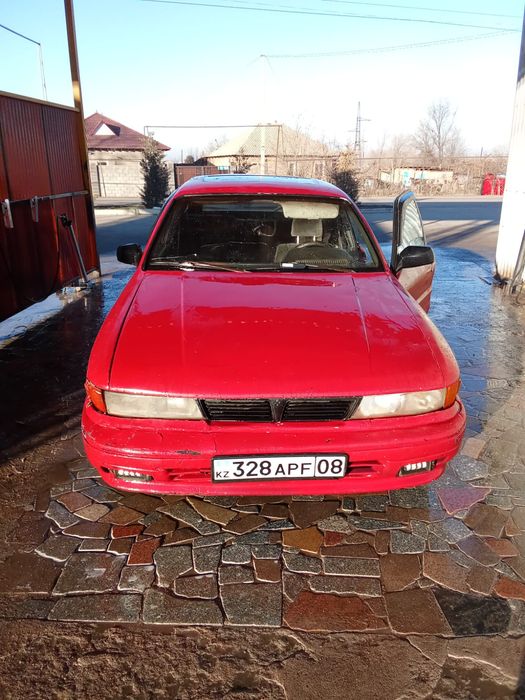 Срочно продам машины