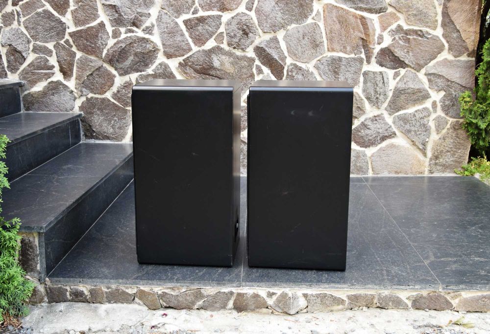 Boxe Canton Karat 960