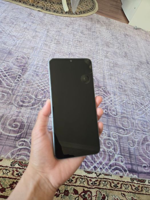 Redmi 13C/Редми 13С 128гб