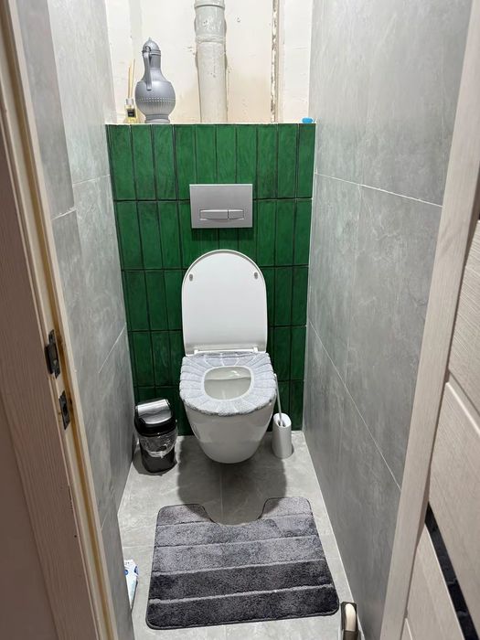 Кафелщик  Супер плиточник