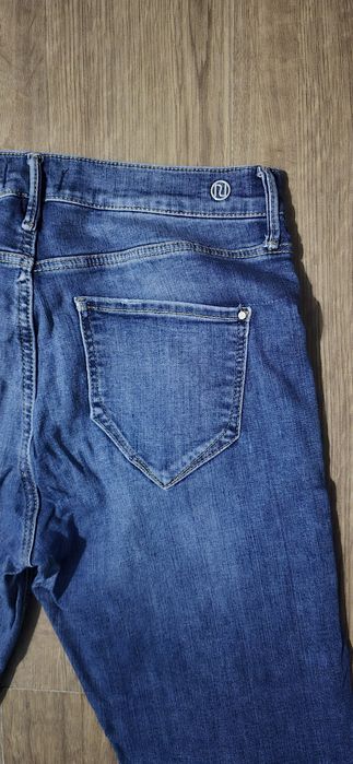 Blugi River Island ×2