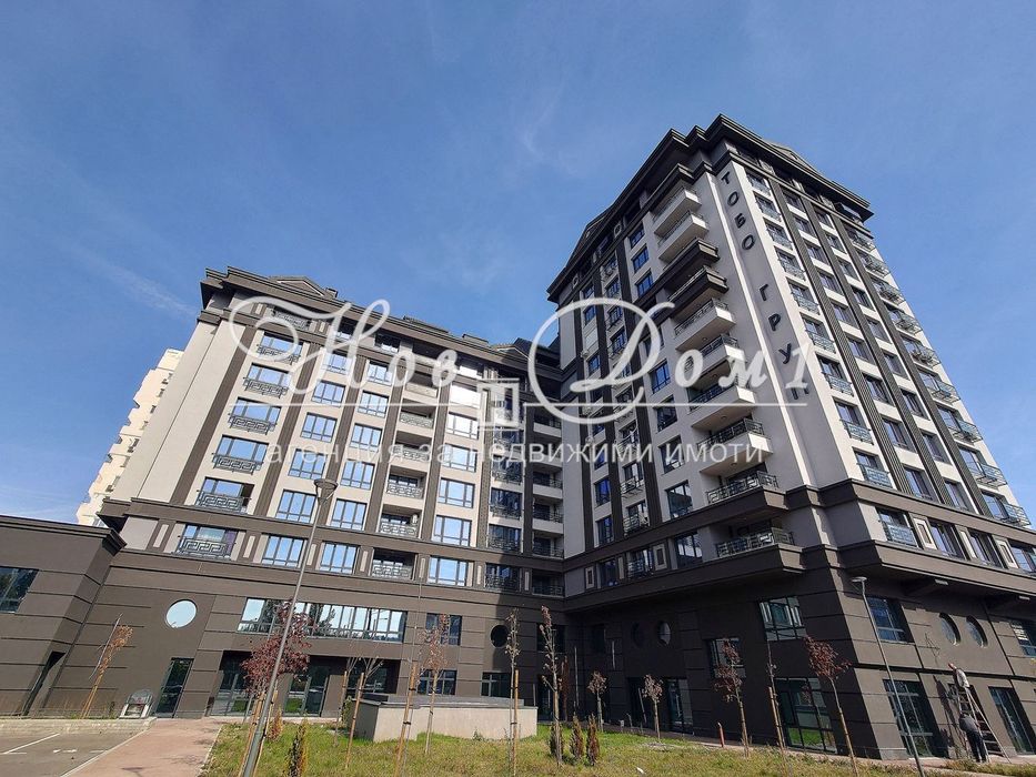Продава се Двустаен апартамент в София, Люлин 10 - 70 кв.м за 2372 €/кв.м - Снимка #7