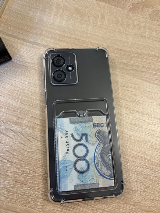 Motorola moto G54 5G - 8/256 смартфон