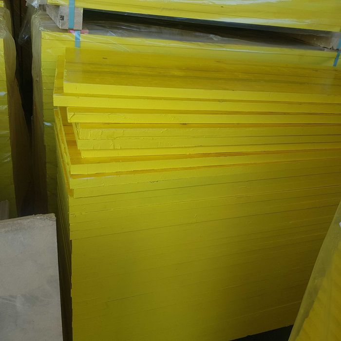 Panouri pentru cofraje