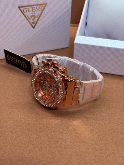 Ceas Guess dama nou