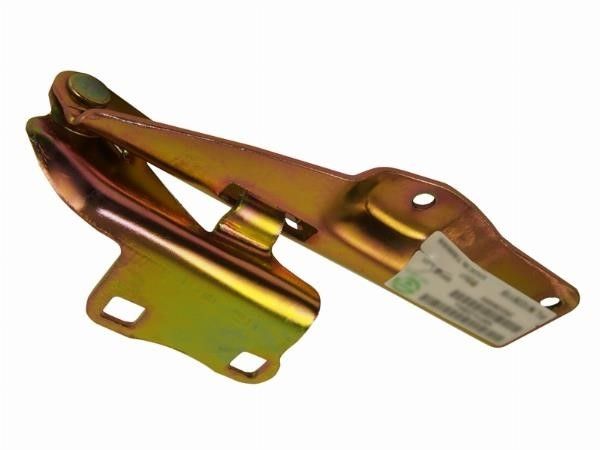 Петля капота  Nissan Cefiro