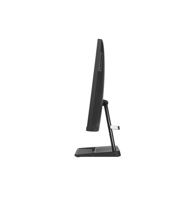 | Моноблок Lenovo IdeaCentre AIO 3 (Gen 7)