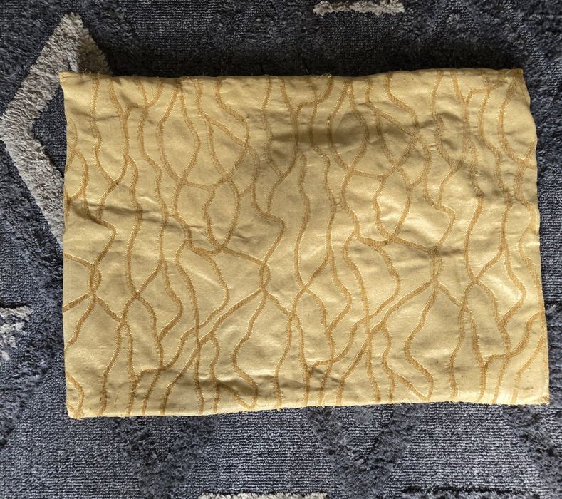 Покрывала для дивана/ кресел