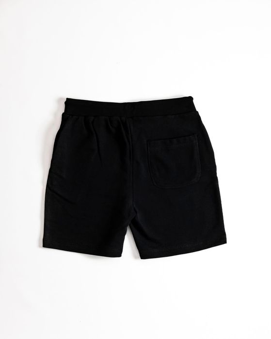 Спортни екипи в сиво и черно Wrestling