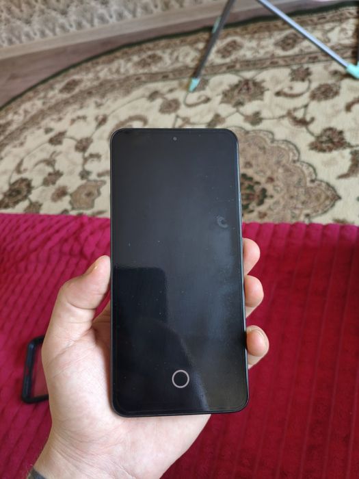 Продам ксеоми 13т 12/256.