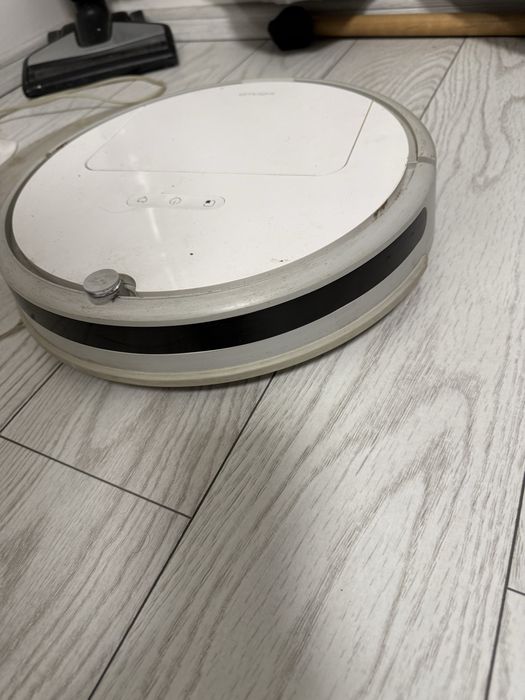 Aspirator Robot Xiaomi